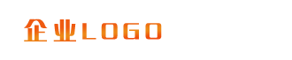 #U5a03#U5a03#U83dc#U600e#U4e48#U505a#U597d#U5403